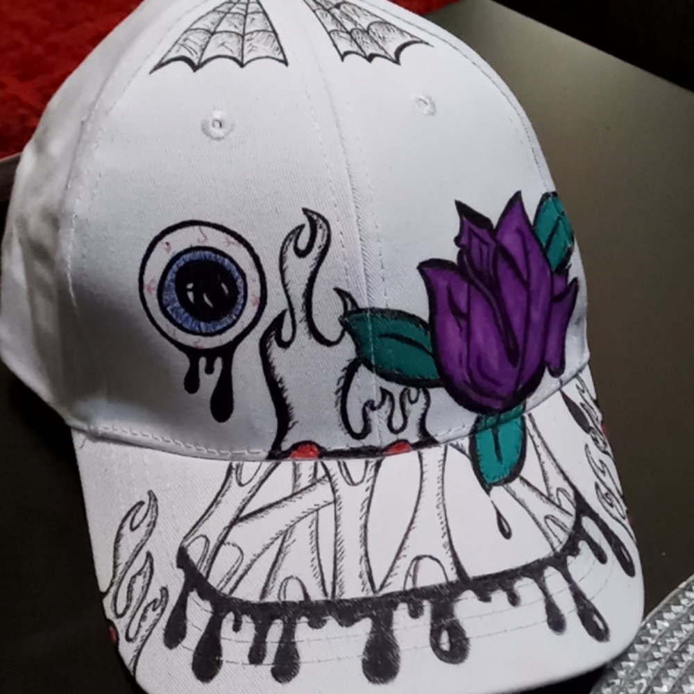 Hat